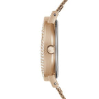 Reloj GUESS GW0671L3 vista adicional