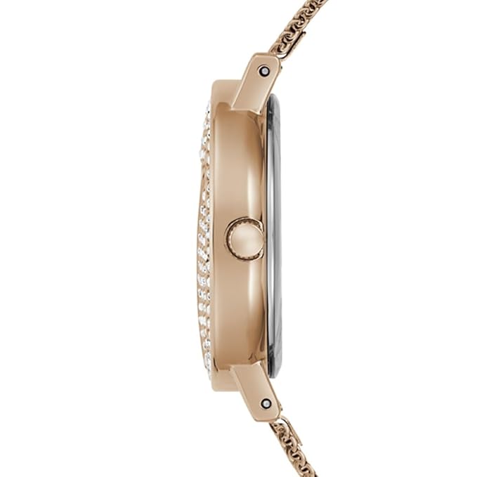 Reloj GUESS GW0671L3 vista adicional