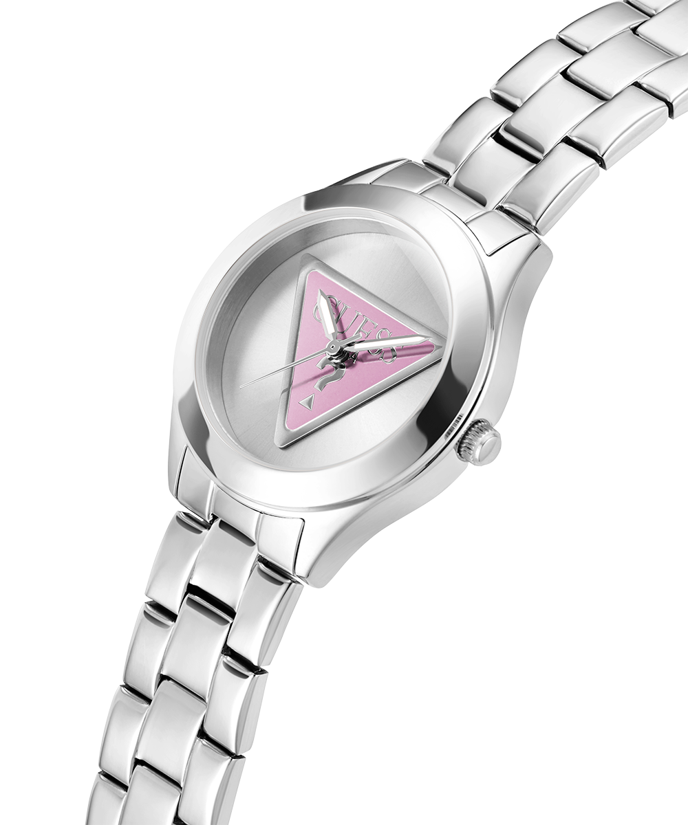 Reloj GUESS GW0675L1 vista lateral
