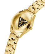 Reloj GUESS GW0675L2 vista lateral