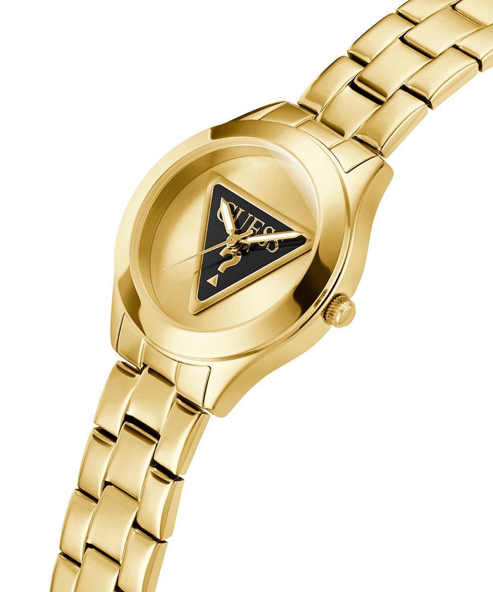 Reloj GUESS GW0675L2 vista lateral