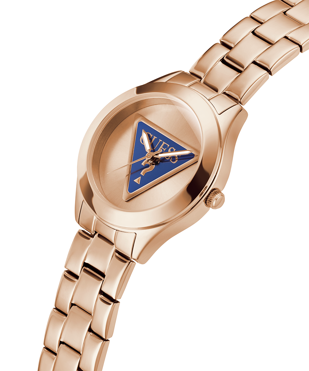 Reloj GUESS GW0675L3 vista lateral