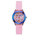 Reloj Guess Mini Wonderlust GW0678L3