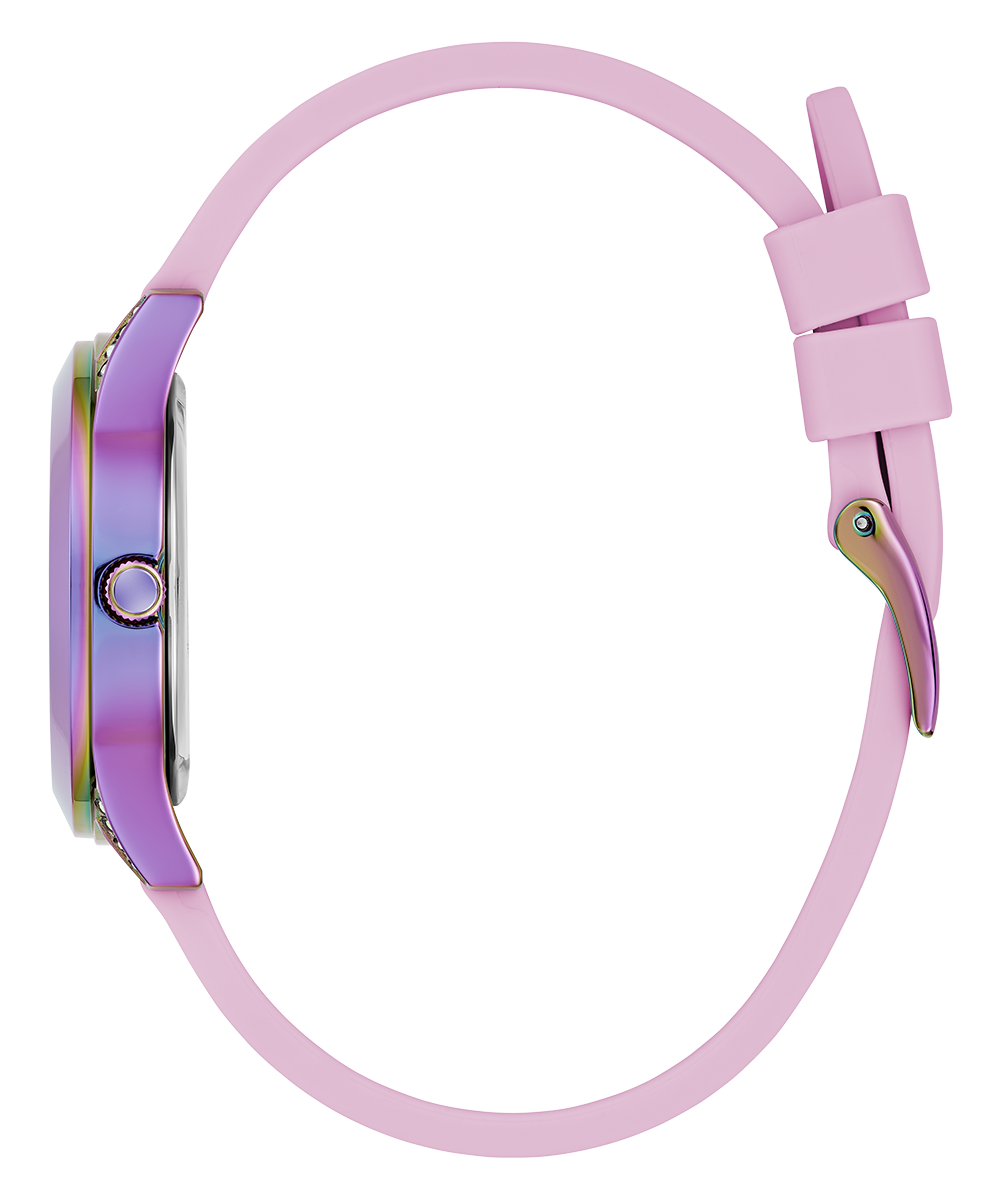 GW0678L3