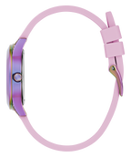 GW0678L3