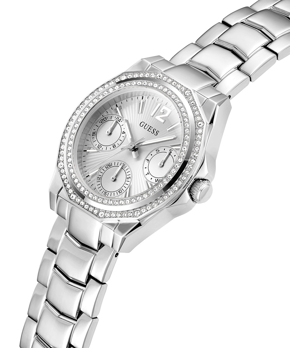 Reloj GUESS GW0685L1 vista lateral