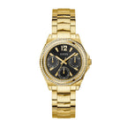 Reloj Guess Ritzy GW0685L4