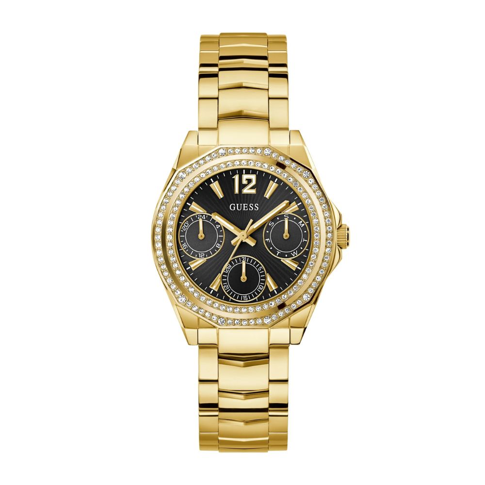 Reloj Guess Ritzy GW0685L4