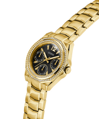GW0685L4