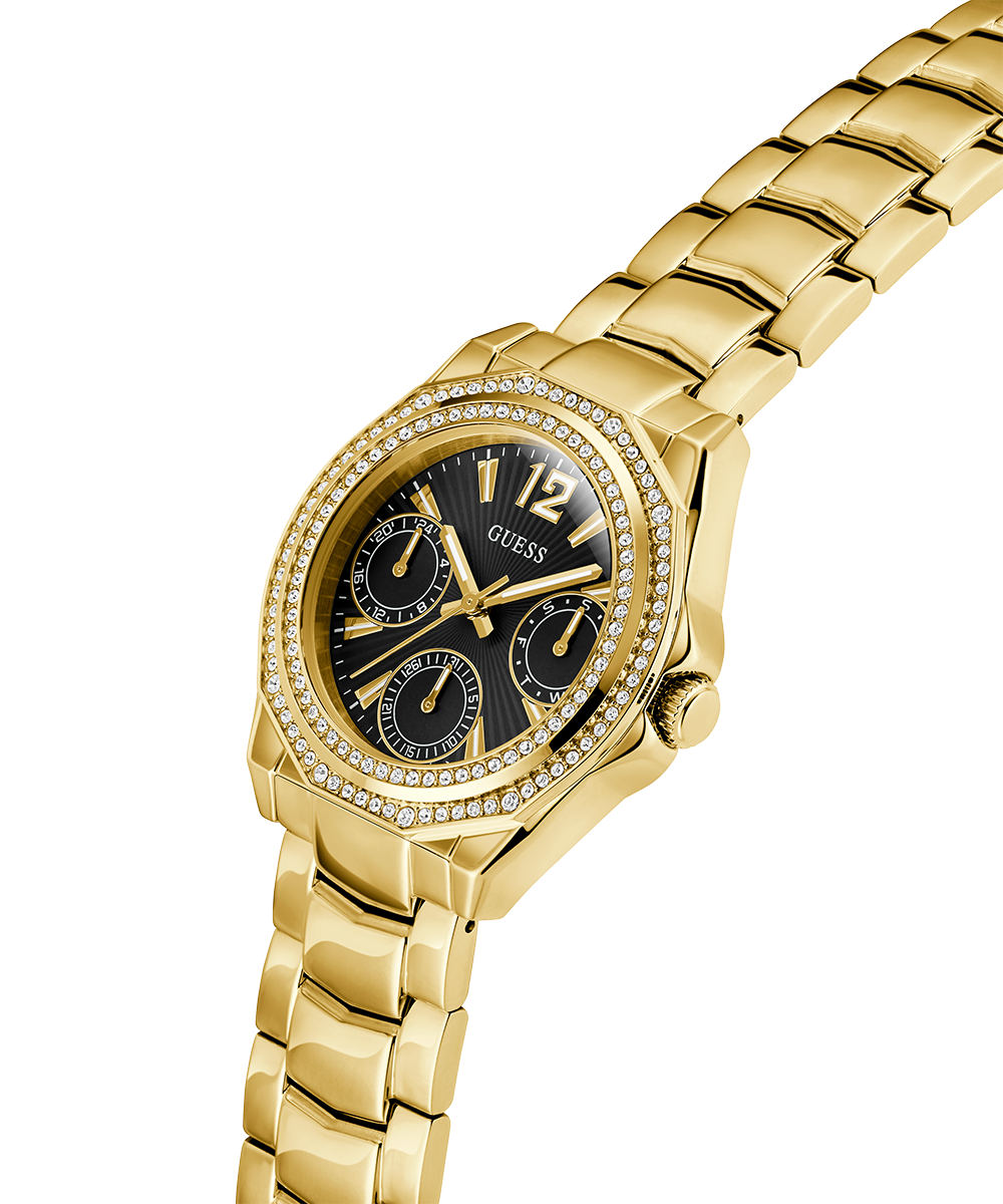 GW0685L4