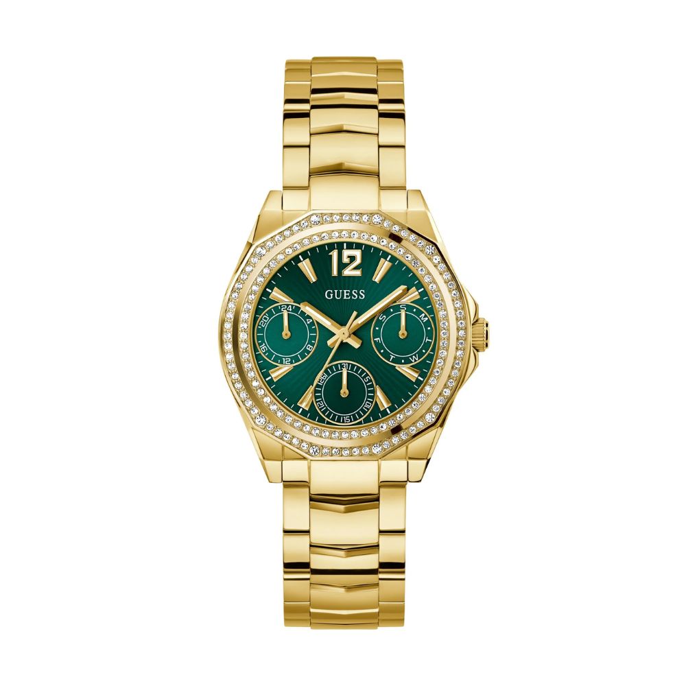 Reloj Guess Ritzy GW0685L5