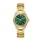 Reloj Guess Ritzy GW0685L5