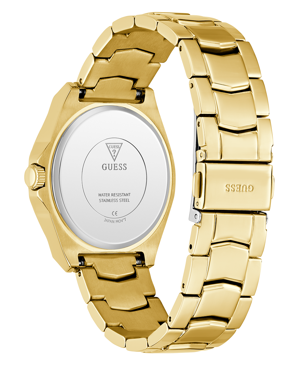 GW0685L5
