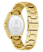 GW0685L5
