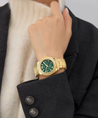 GW0685L5