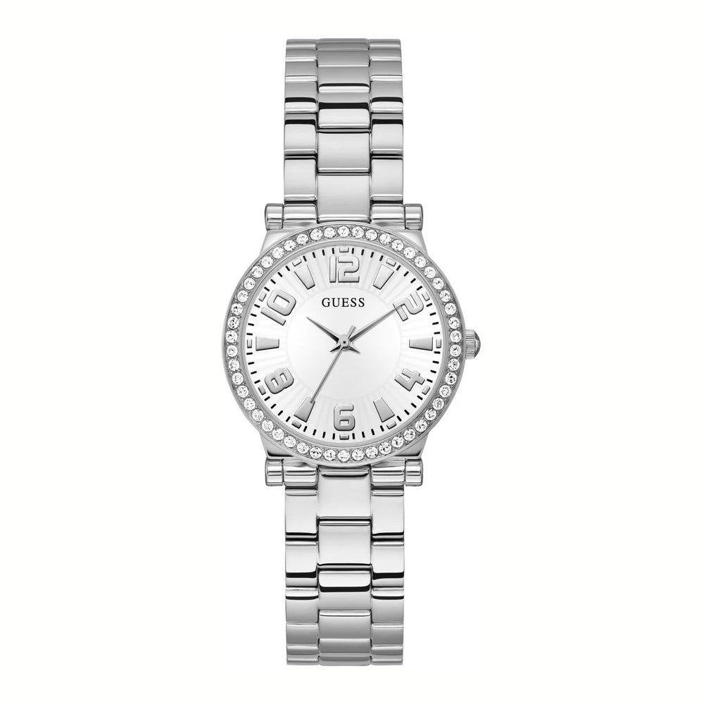 Reloj GUESS Fawn GW0686L1 vista adicional