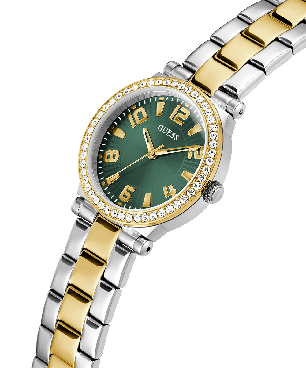 Reloj GUESS GW0686L2 vista lateral