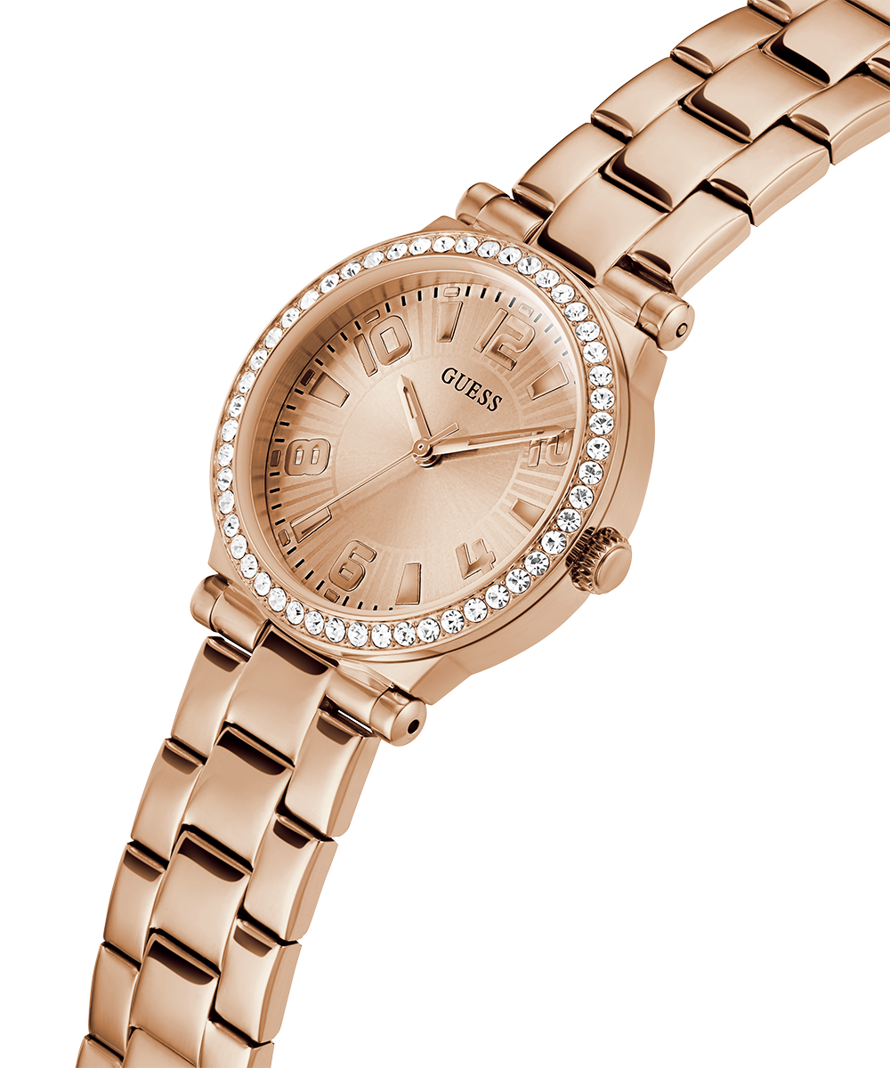 Reloj GUESS GW0686L3 vista lateral