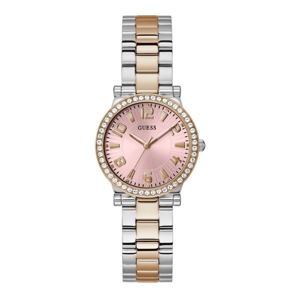 Reloj GUESS Fawn GW0686L4 vista adicional