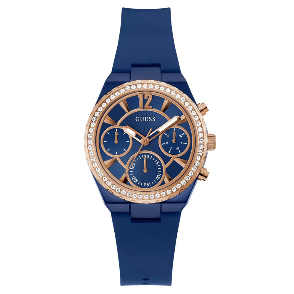 Reloj Guess GW0697L3