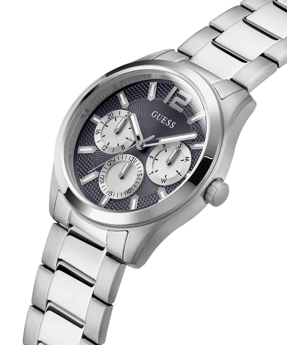 Reloj GUESS GW0707G1 vista lateral