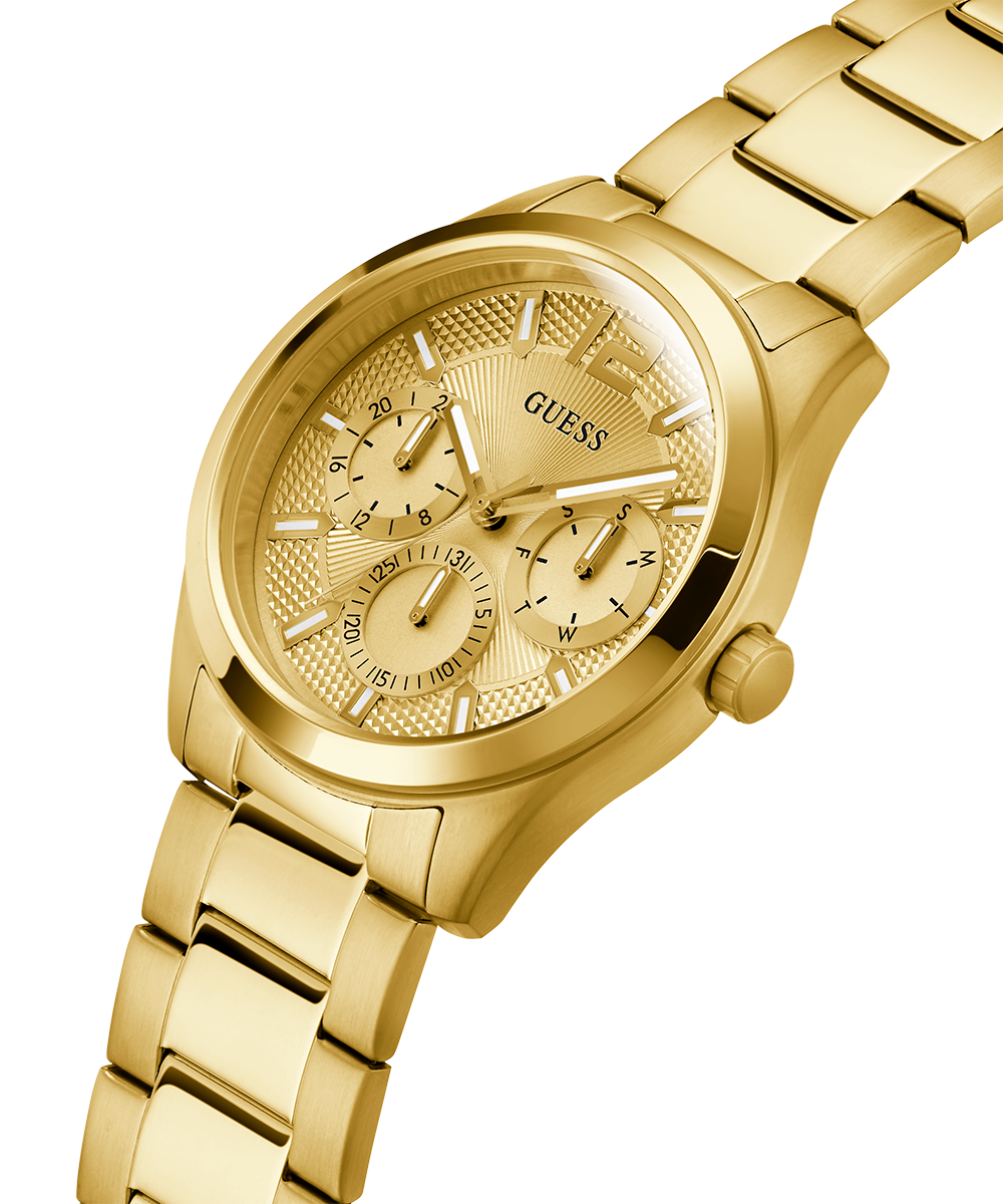 Reloj GUESS GW0707G3 vista lateral
