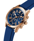 Reloj GUESS GW0708G3 vista lateral
