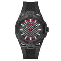Reloj Guess Network GW0712G1