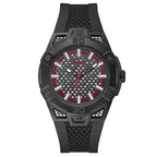 Reloj Guess Network GW0712G1