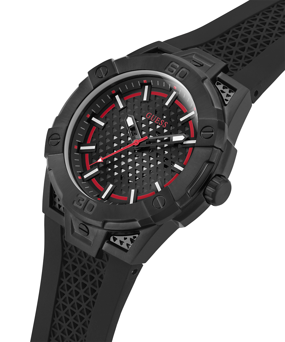 GW0712G1