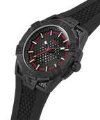 GW0712G1