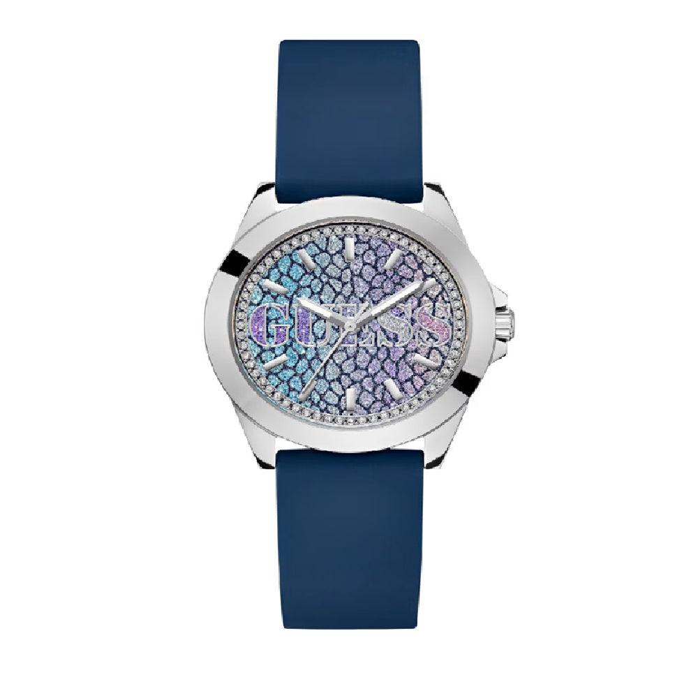 Reloj Guess GW0749L1