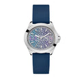 Reloj Guess GW0749L1