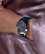 GW0749L1