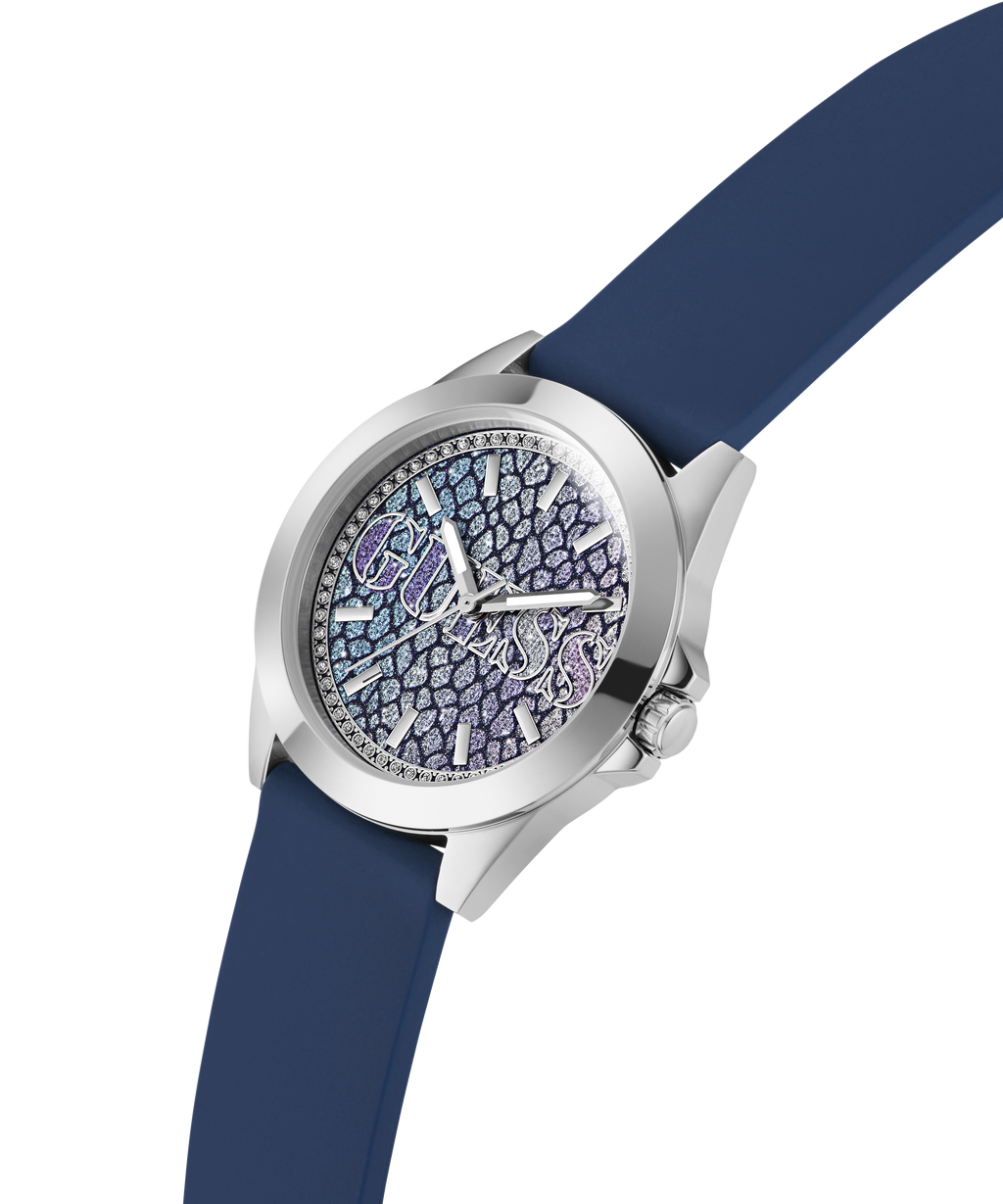 GW0749L1