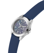 GW0749L1