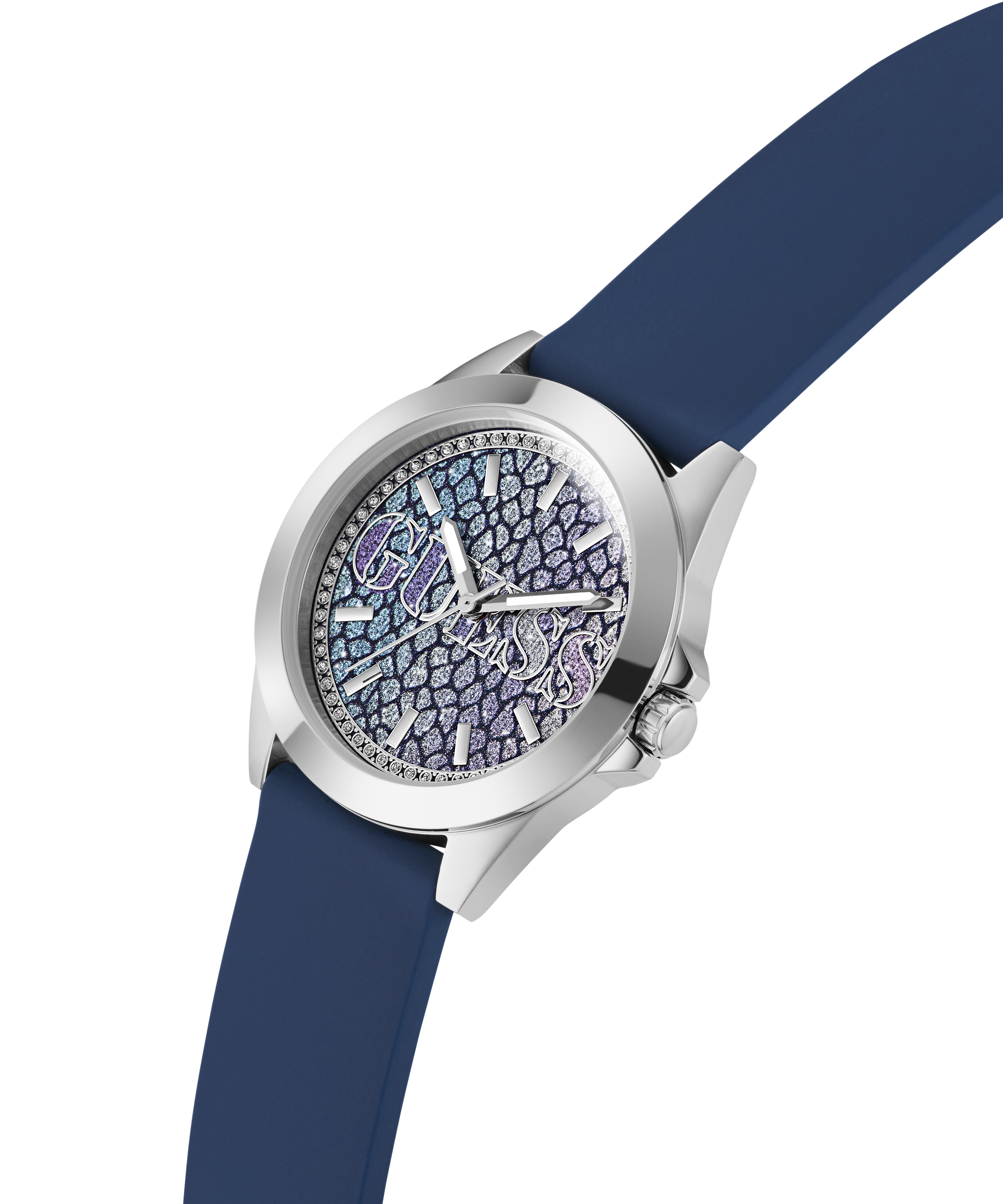 GW0749L1