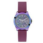 Reloj Guess GW0749L3