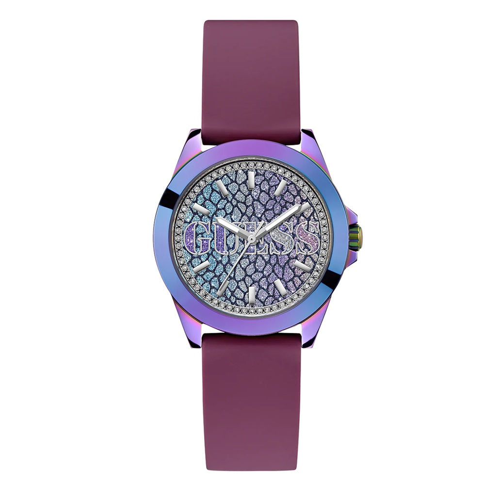 Reloj Guess GW0749L3