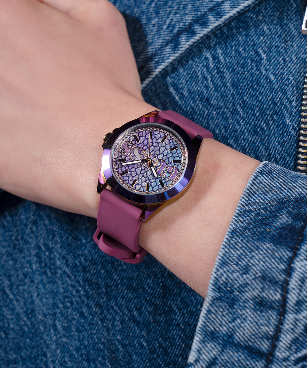 GW0749L3