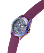GW0749L3