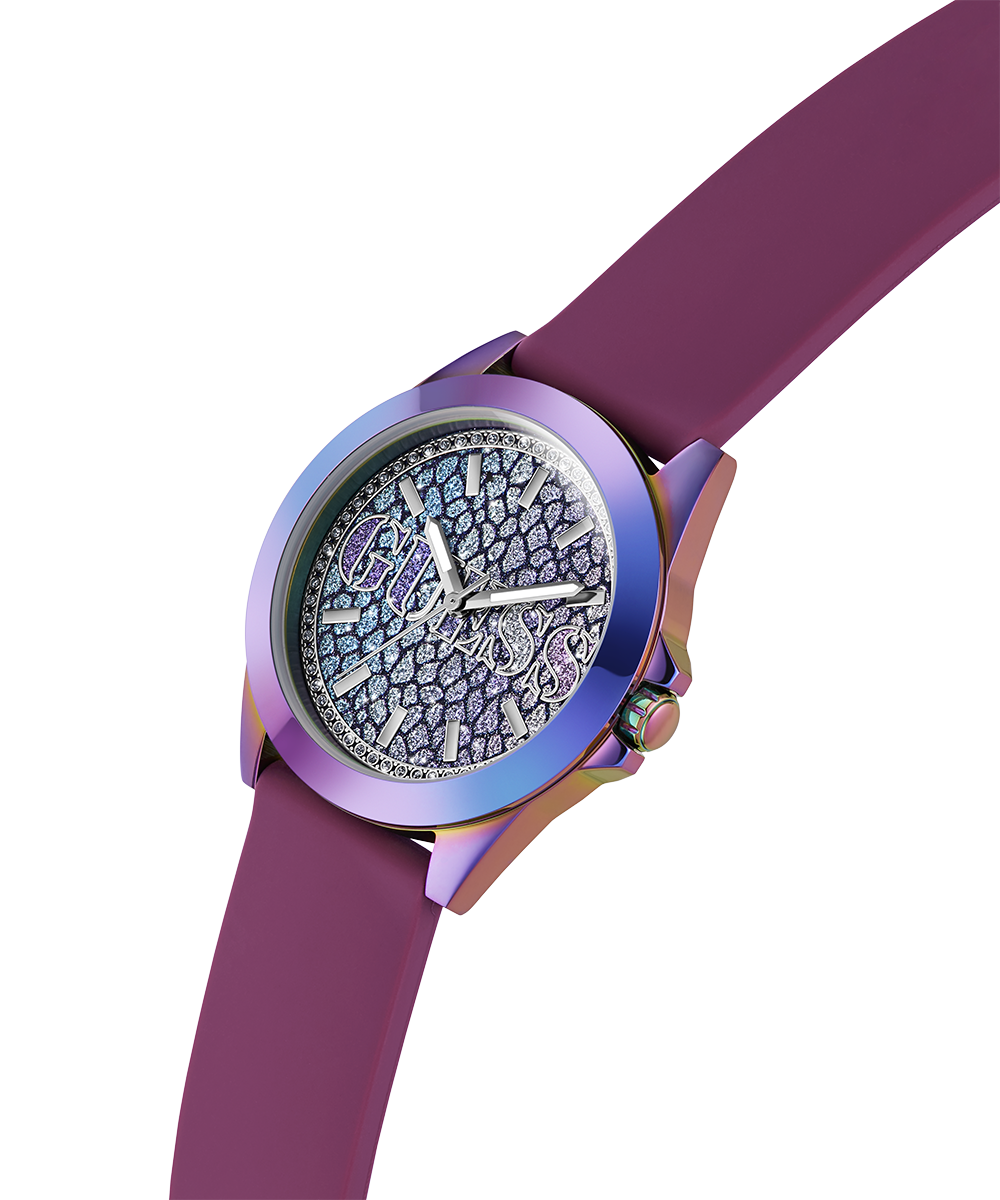 GW0749L3