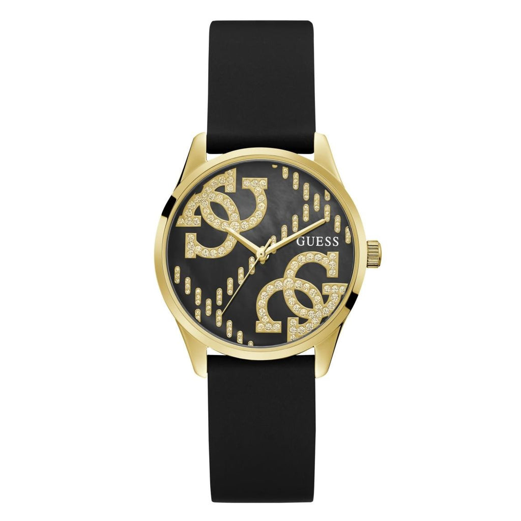 Reloj Guess G Stitch GW0755L3