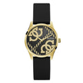 Reloj Guess G Stitch GW0755L3