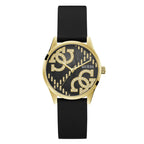 Reloj Guess G Stitch GW0755L3