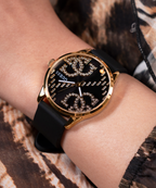 GW0755L3