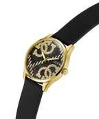 GW0755L3