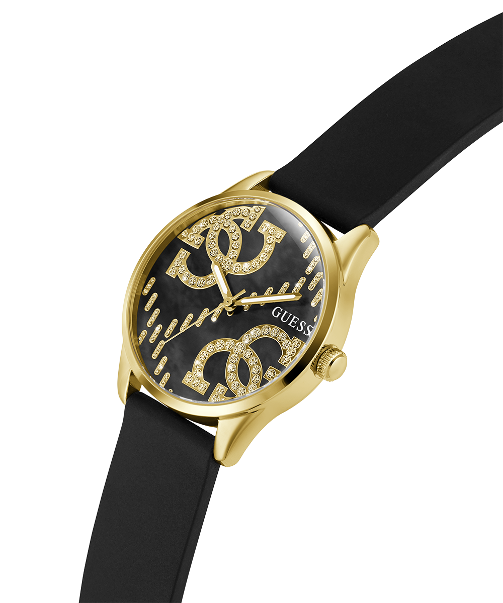 GW0755L3