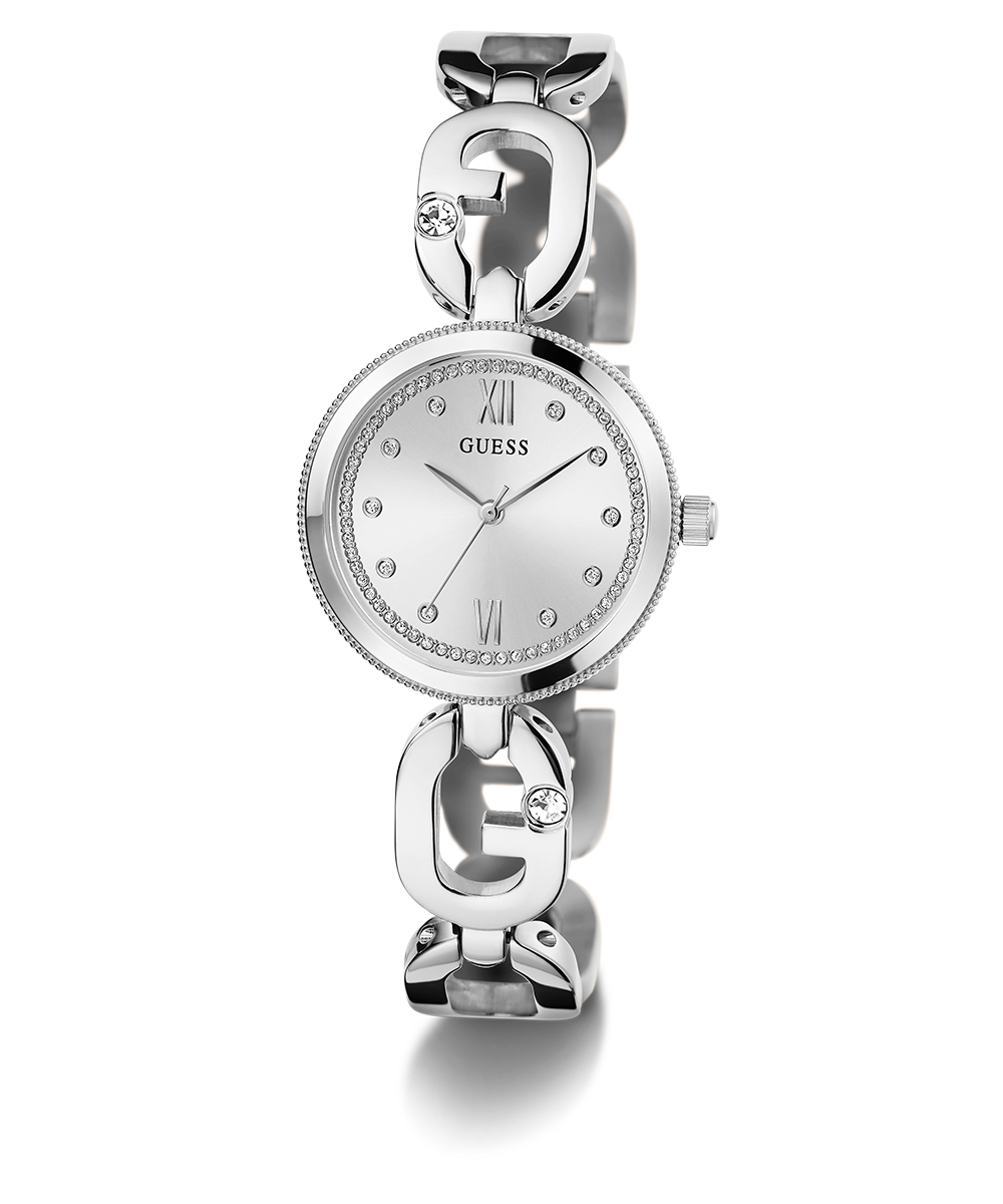 Reloj GUESS Empower GW0759L1 vista angulo