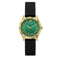 Reloj Guess GW0766L3